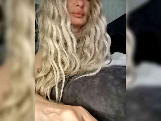 Sofaa webcam