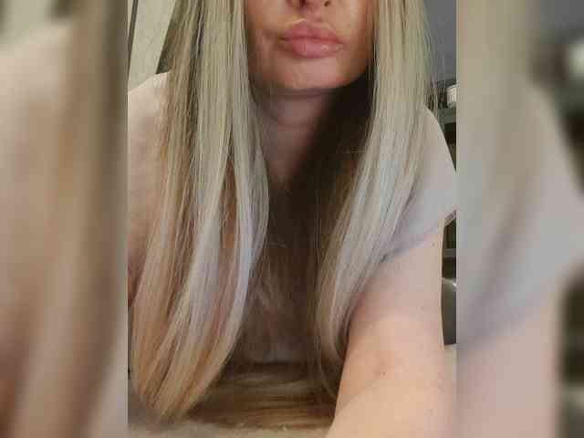 Sofaa webcam