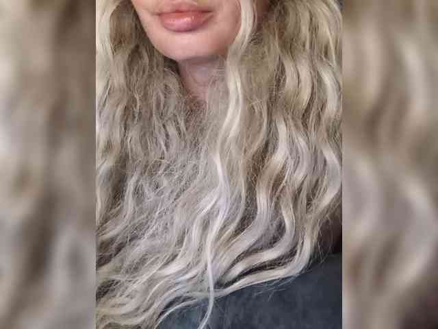 Sofaa webcam