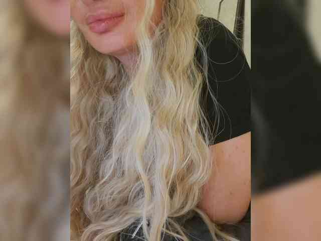 Sofaa webcam