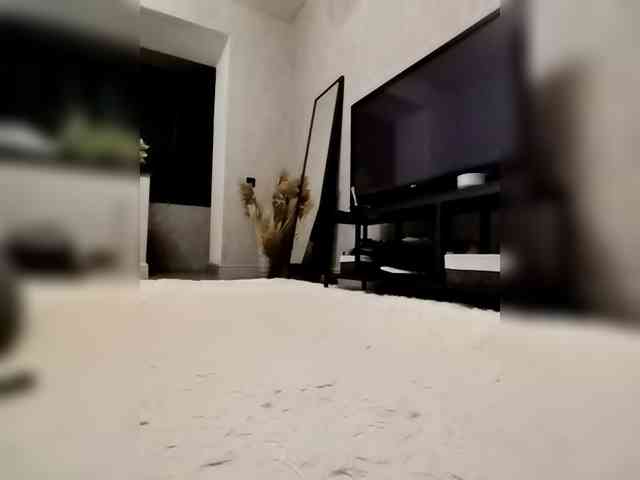 Sofaa webcam
