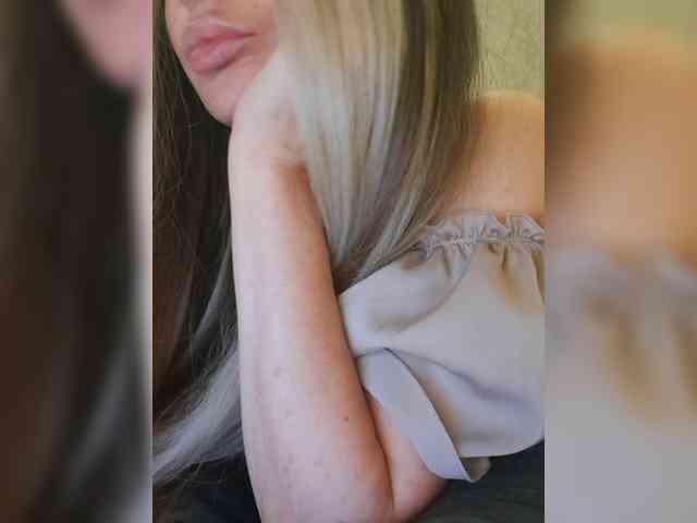 Sofaa webcam