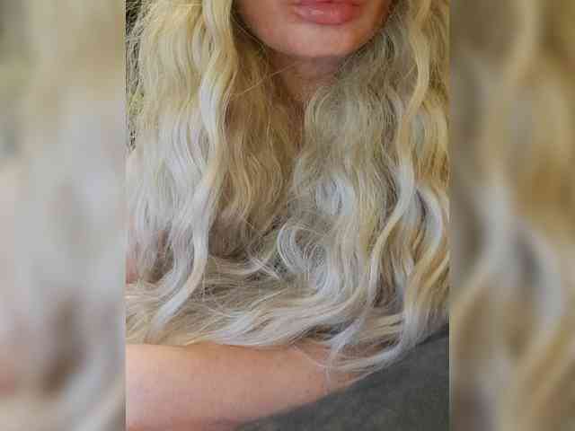 Sofaa webcam