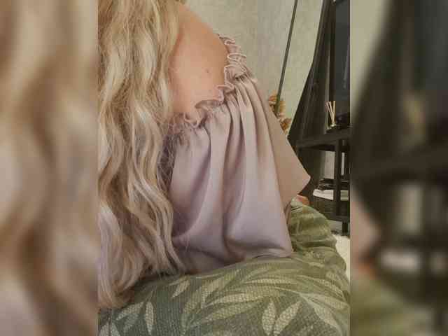 Sofaa webcam