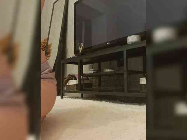 Sofaa webcam