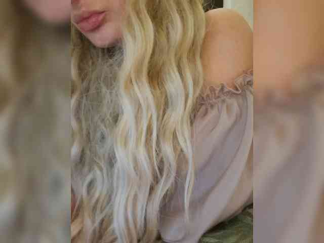 Sofaa webcam