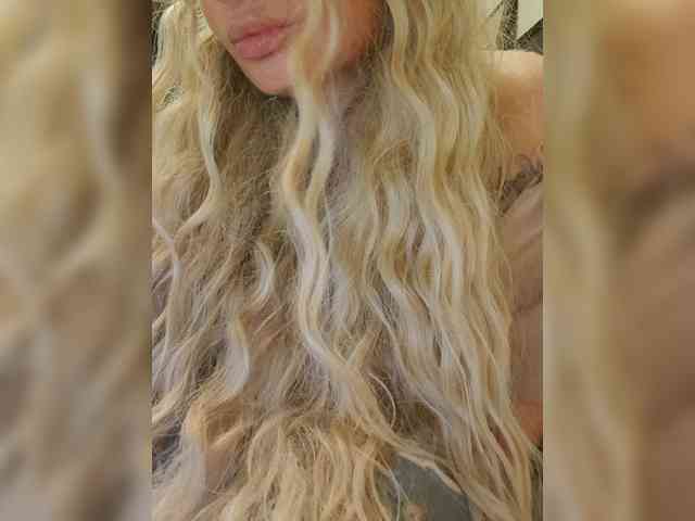 Sofaa webcam