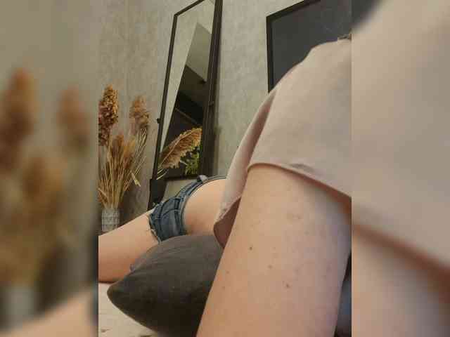 Sofaa webcam