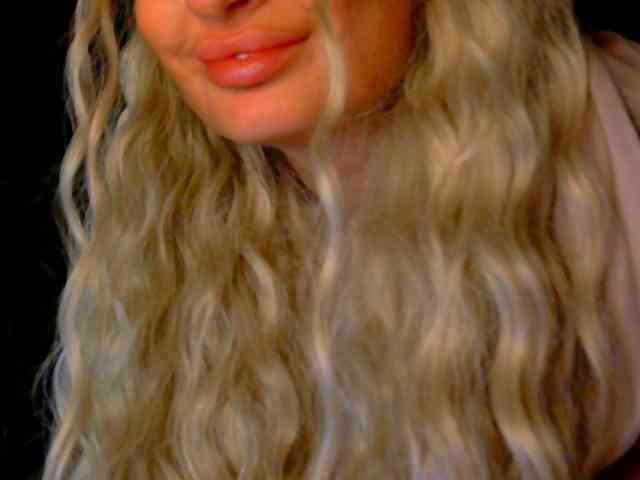 Sofaa webcam