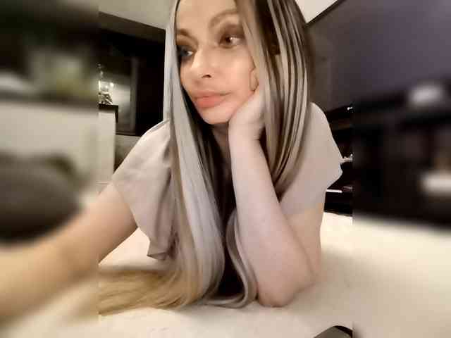 Sofaa webcam