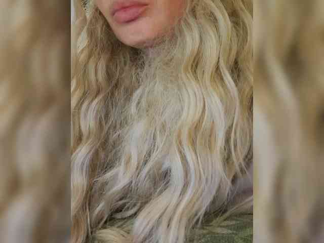 Sofaa webcam