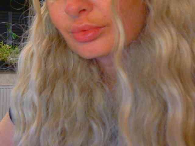 Sofaa webcam