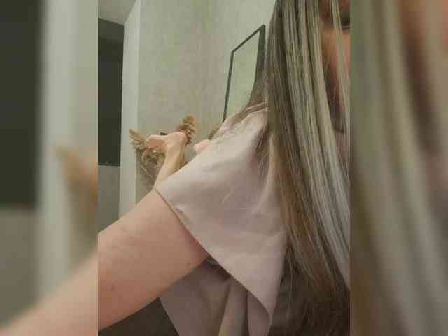 Sofaa webcam