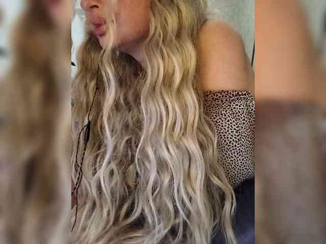 Sofaa webcam