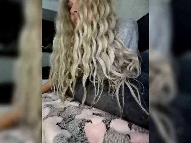 Sofaa webcam