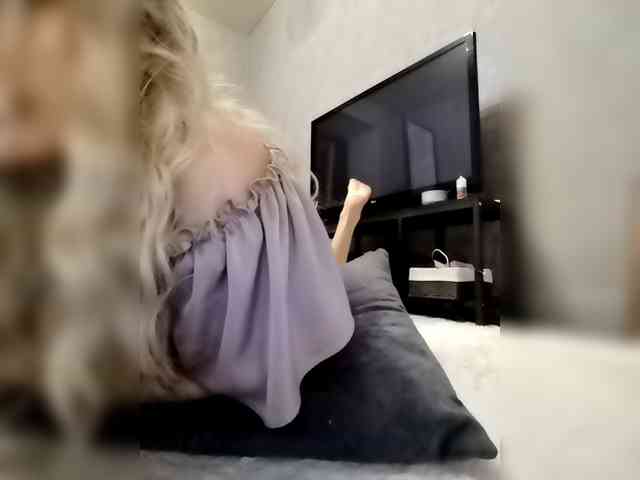 Sofaa webcam