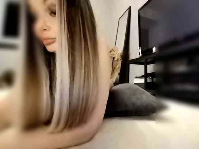 Sofaa webcam