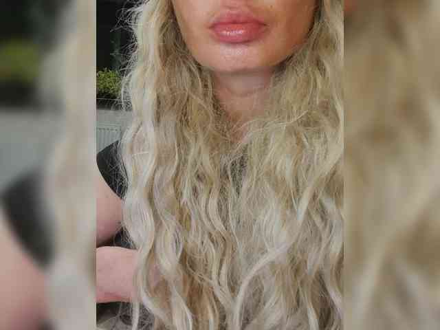 Sofaa webcam
