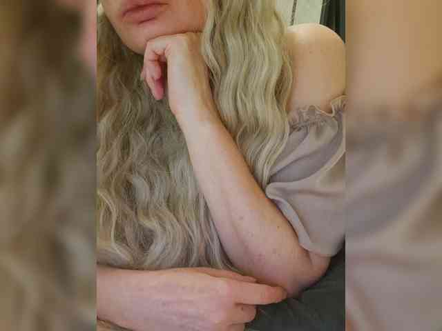 Sofaa webcam