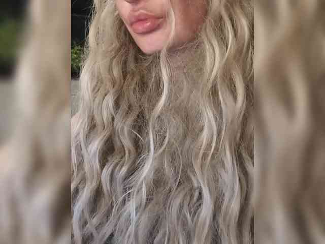 Sofaa webcam