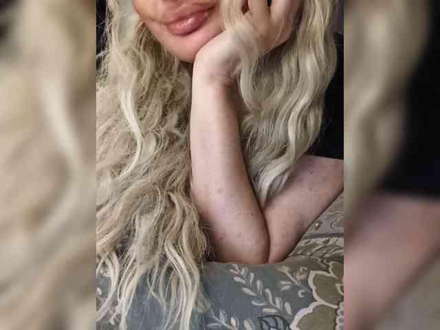 Sofaa webcam