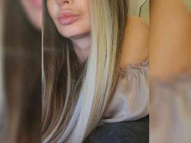 Sofaa webcam