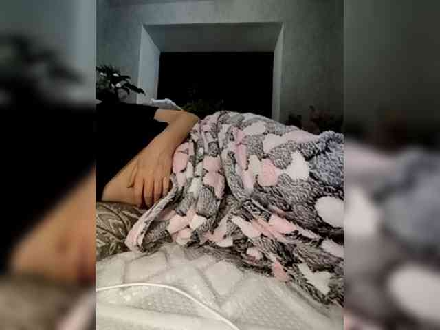 porn cam free Sofaa