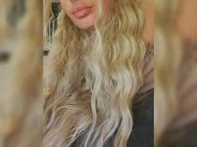 Sofaa webcam