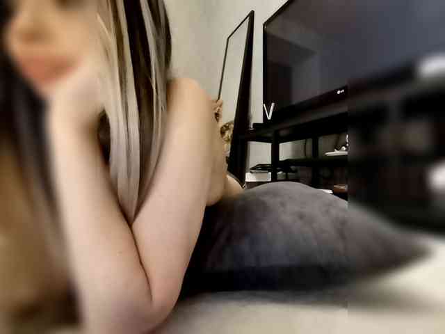 Sofaa webcam