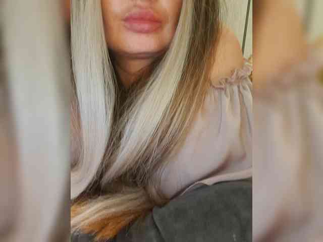 Sofaa webcam