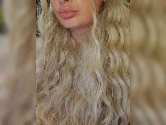 Sofaa webcam