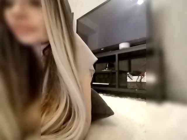Sofaa webcam