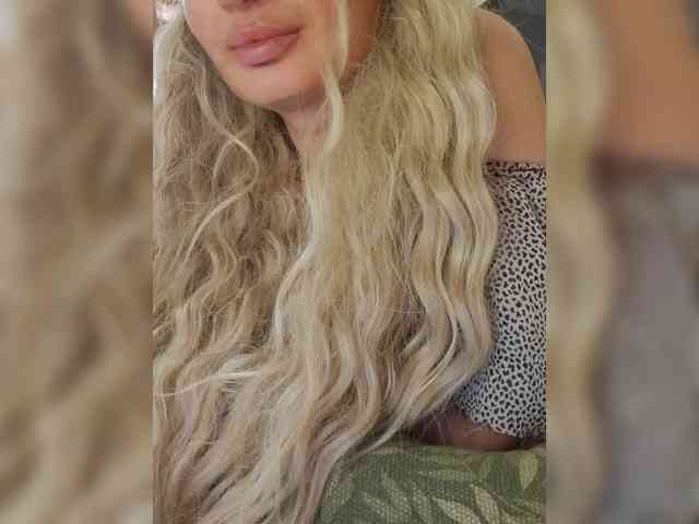 Sofaa webcam