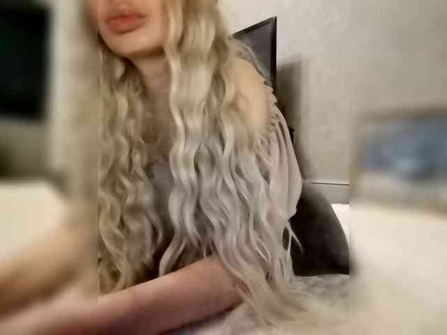 Sofaa webcam
