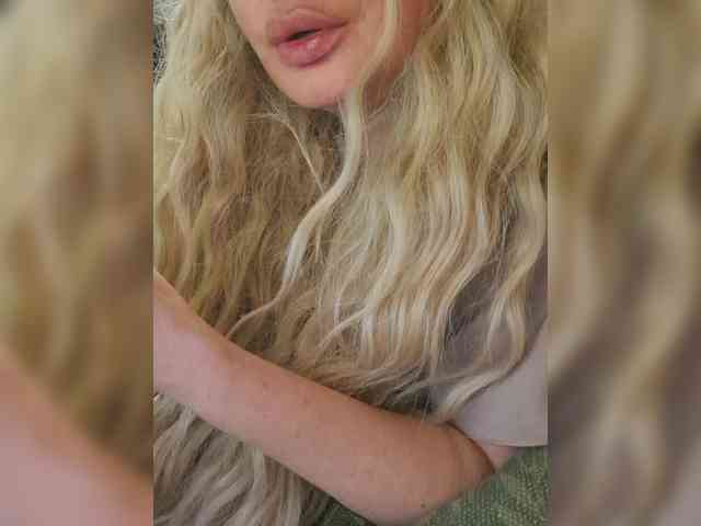 Sofaa webcam