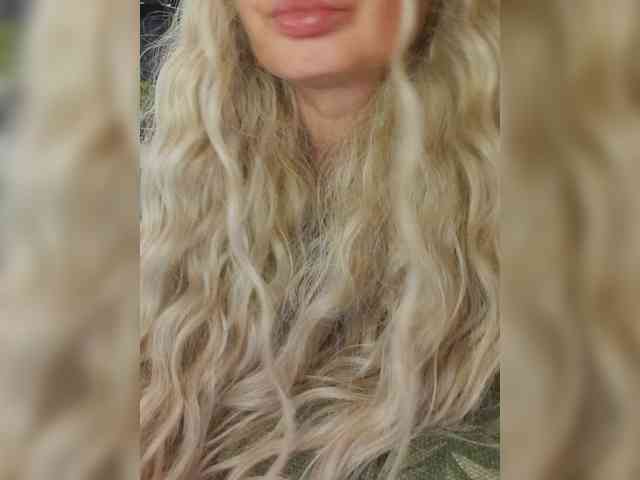 Sofaa webcam