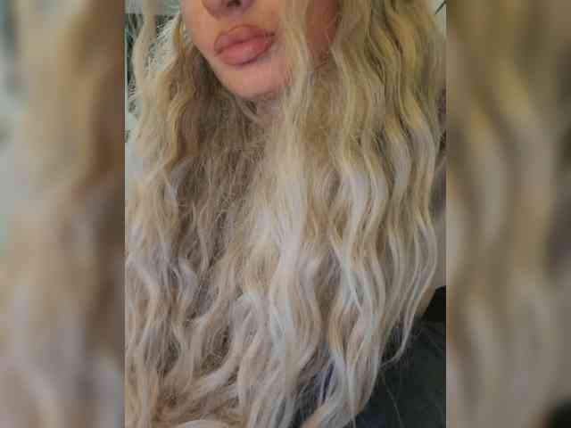 Sofaa webcam