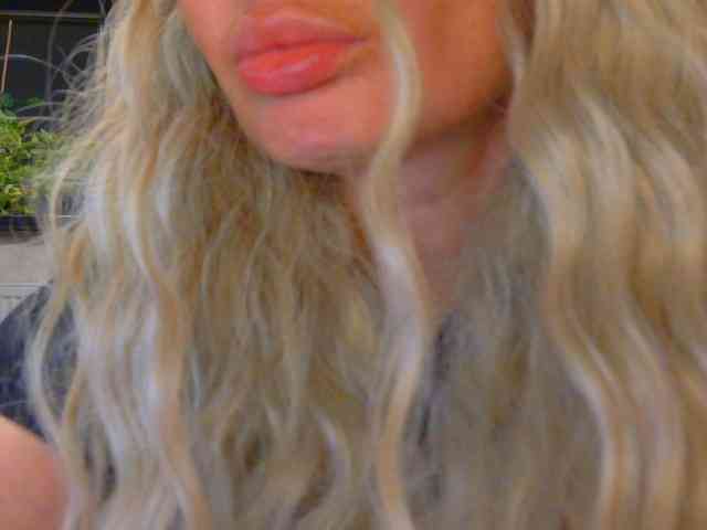 Sofaa webcam