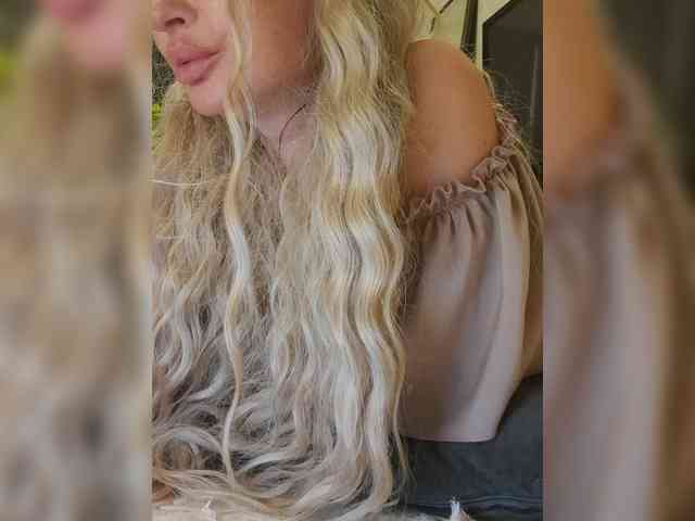 Sofaa webcam