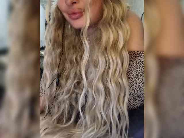 Sofaa webcam