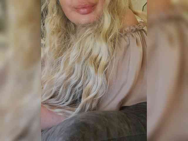 Sofaa webcam