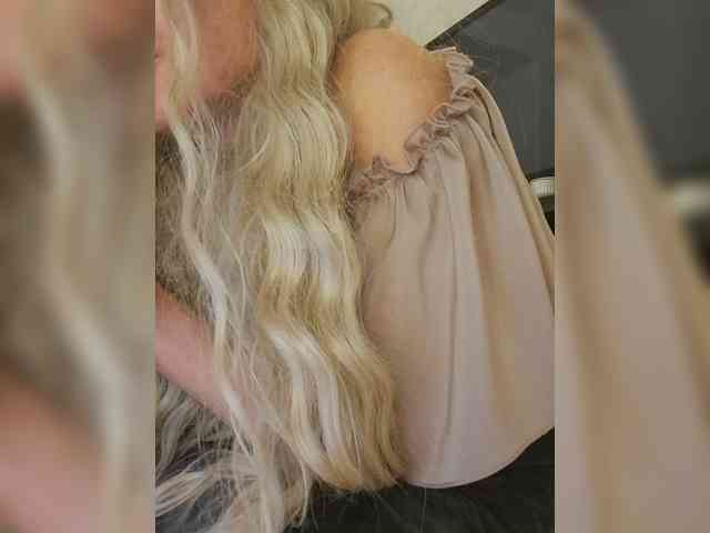 Sofaa Sex Cam Show