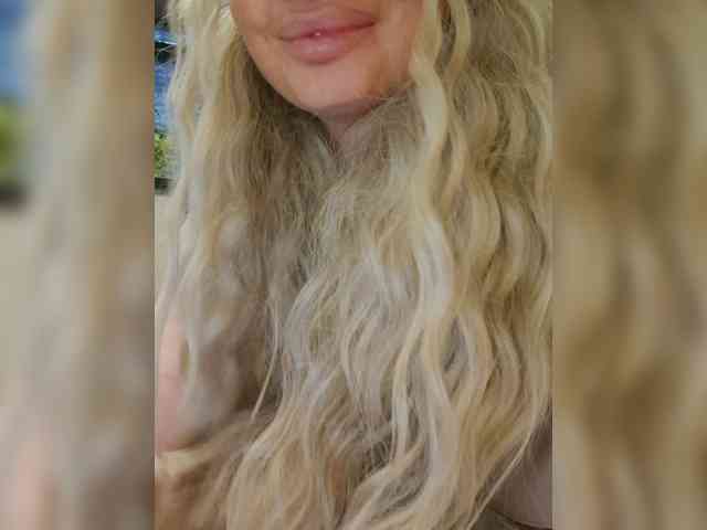 Sofaa webcam