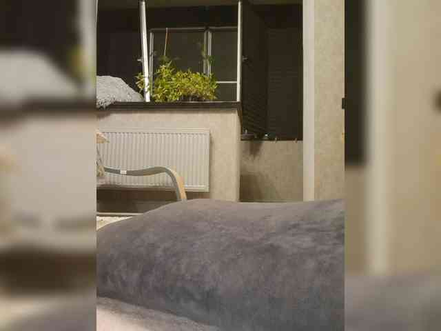 Sofaa webcam
