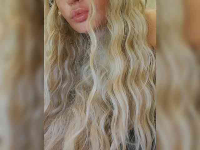 Sofaa webcam