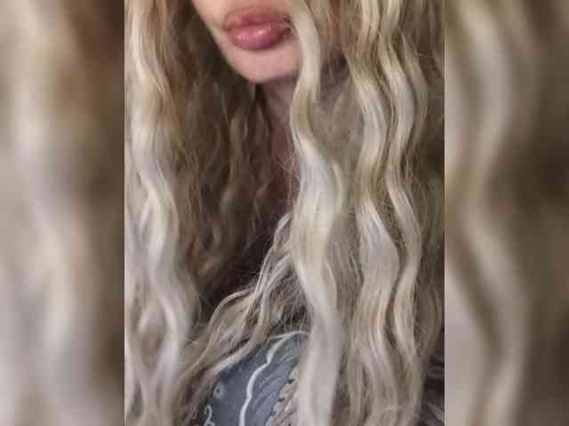 Sofaa webcam