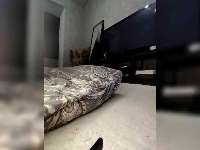 Sofaa webcam