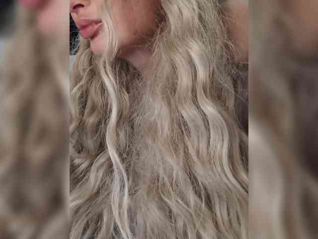 Sofaa webcam