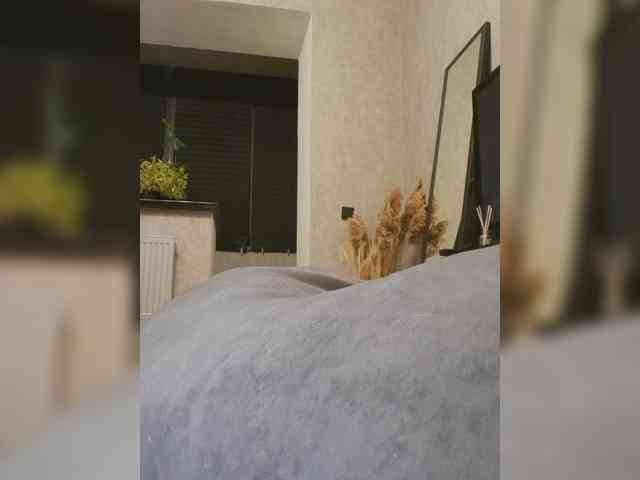 Sofaa webcam