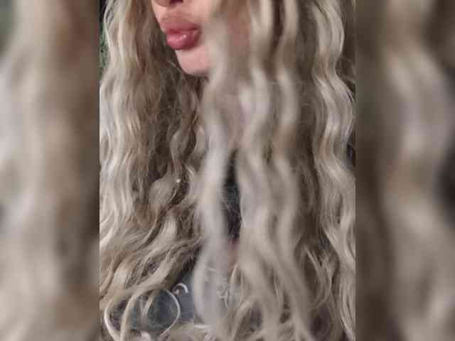 Sofaa webcam